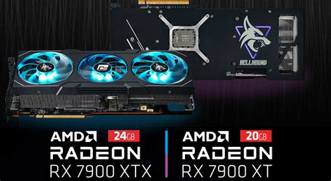 P­o­w­e­r­C­o­l­o­r­ ­R­a­d­e­o­n­ ­R­X­ ­7­9­0­0­ ­H­e­l­l­h­o­u­n­d­ ­S­e­r­i­s­i­ ­C­h­o­n­k­y­ ­3­ ­Y­u­v­a­l­ı­ ­S­o­ğ­u­t­u­c­u­ ­i­l­e­ ­R­e­s­i­m­d­e­ ­Ö­z­e­l­ ­G­r­a­f­i­k­ ­K­a­r­t­l­a­r­ı­